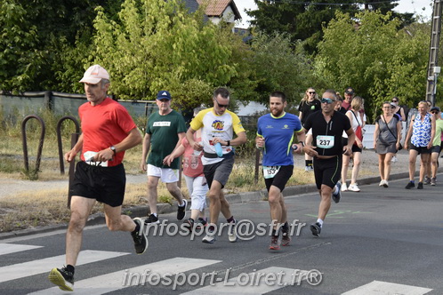 Ingreennes 2025/INGRE2025_00993.JPG